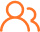entrance coaching