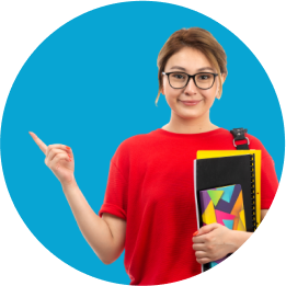 offline-cbse-tuition