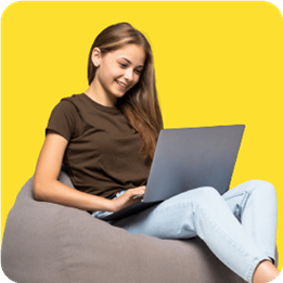 best-cbse-tuition