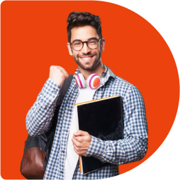 cbse-tuition-class3