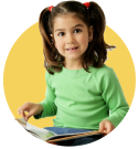 cbse-tuition