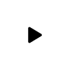 popup-btn