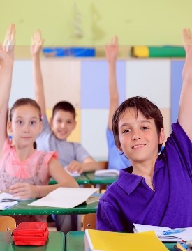 online cbse tuition