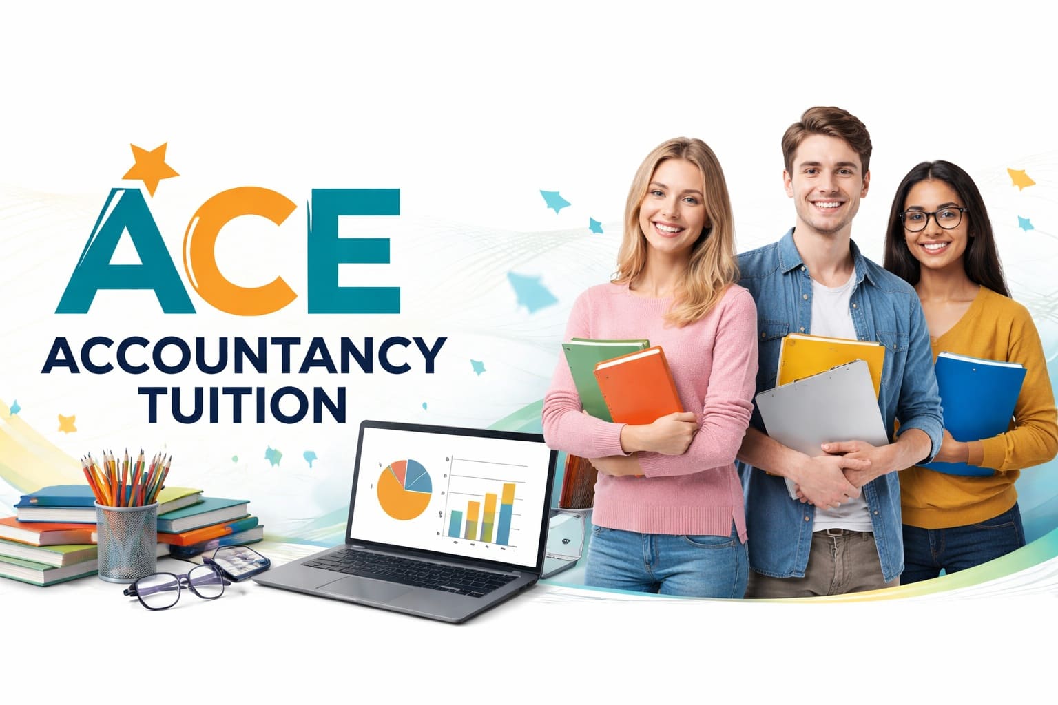 Accountancy tuition