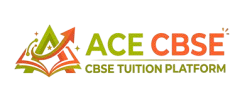 ace cbse logo