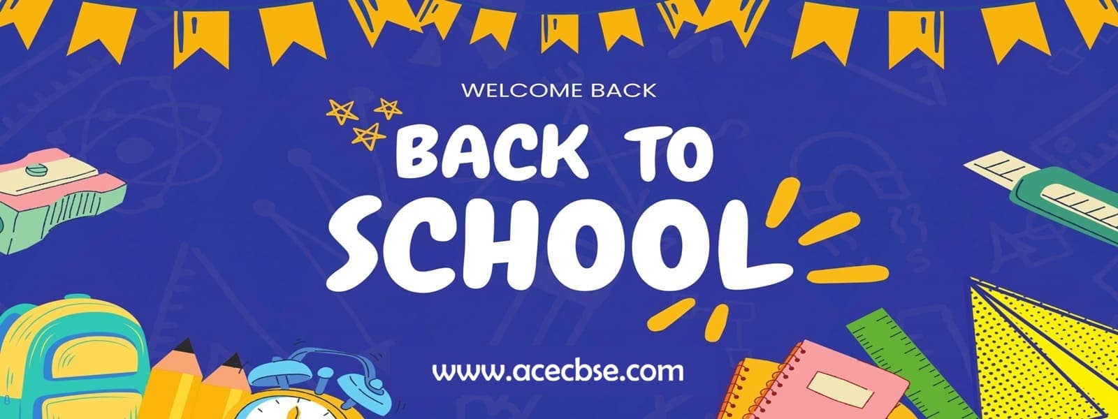 cbse syllabus tuition