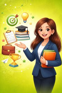 ace cbse career