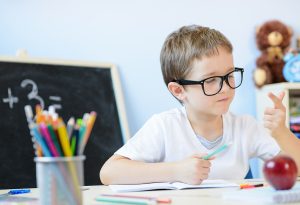 CBSE class 4 tuition