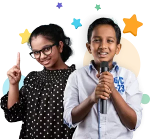 ace cbse tuition