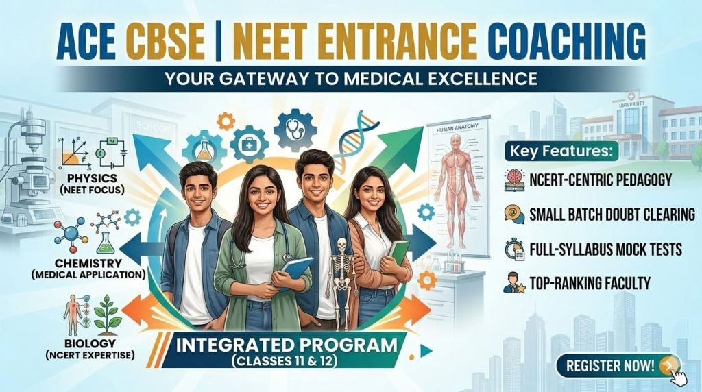 neetcoaching