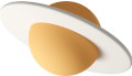popular courses