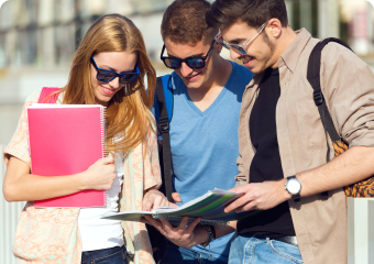 cbse exam preparation