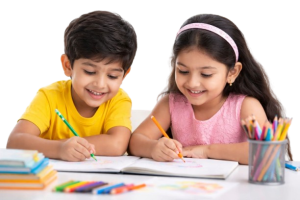 small-kids-tuition