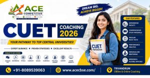 ace-cuet