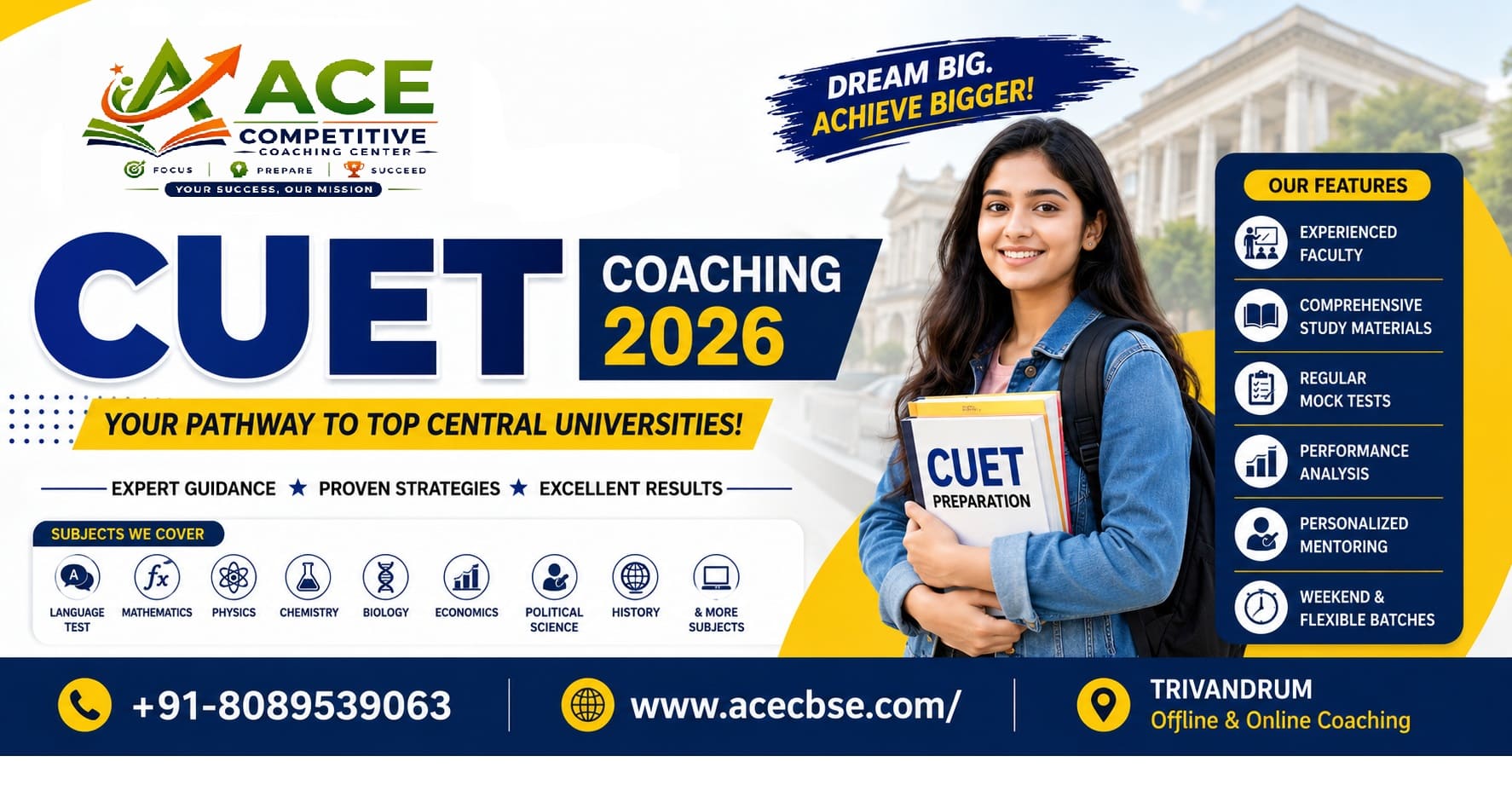 ace-cuet