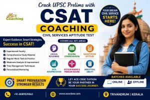 coaching-csat-ace