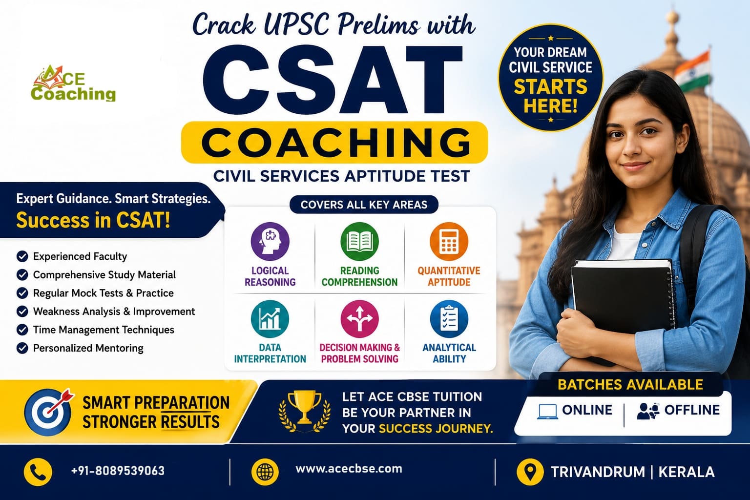 coaching-csat-ace