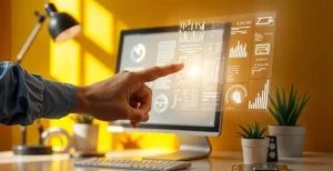computer applications & Information practices