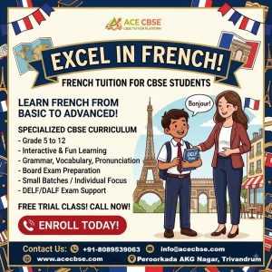 ace-cbse-french-tuition