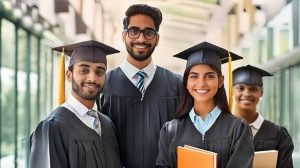 llb